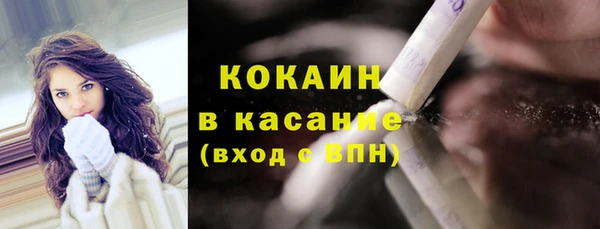 МДПВ Бронницы