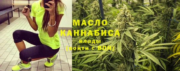 МДПВ Бронницы