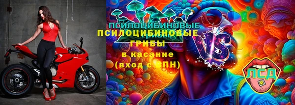 скорость Бородино