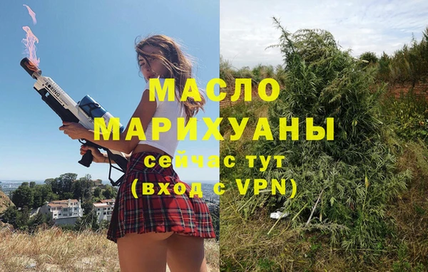 скорость Бородино